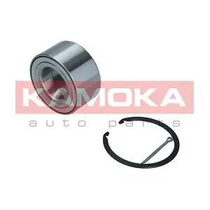 KAMOKA 5600113