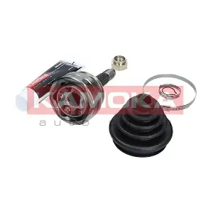 KAMOKA 7002