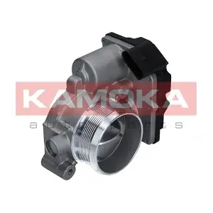 KAMOKA 112014
