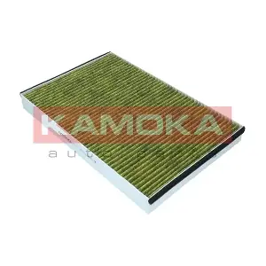 6080063 KAMOKA