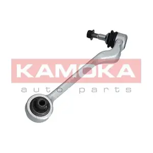KAMOKA 9050050