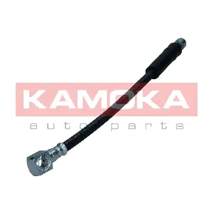 KAMOKA 1170201