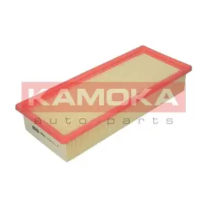 KAMOKA F202401