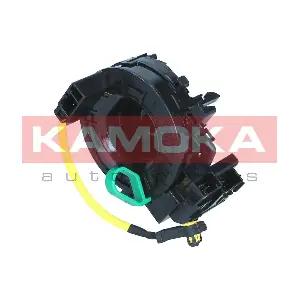 4210099 KAMOKA