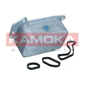 KAMOKA 7730101