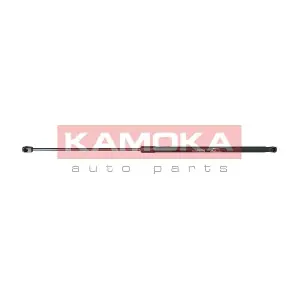 7091095 KAMOKA