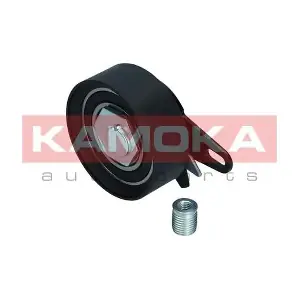 KAMOKA R0214