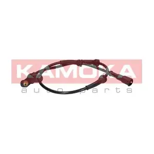 1060412 KAMOKA