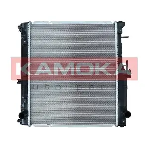 7700093 KAMOKA