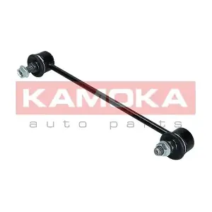 KAMOKA 9030376