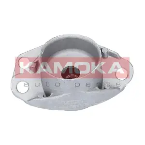 209135 KAMOKA