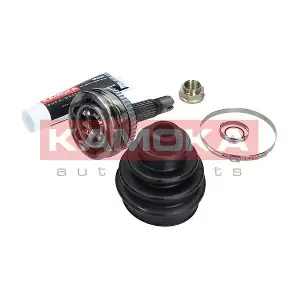 6137 KAMOKA