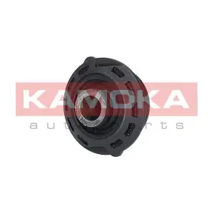 8800253 KAMOKA