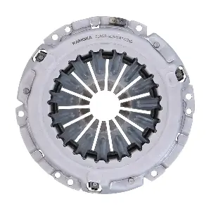 CT-165 AISIN
