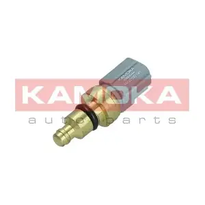 4080044 KAMOKA