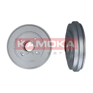 104059 KAMOKA