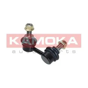 9030129 KAMOKA