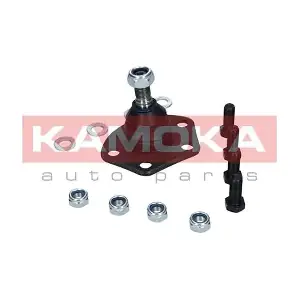 KAMOKA 9040132