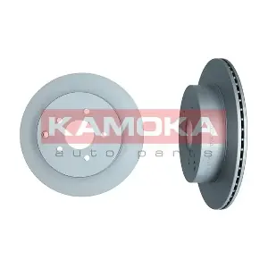 103549 KAMOKA
