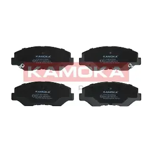 KAMOKA JQ101468