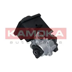 PP043 KAMOKA