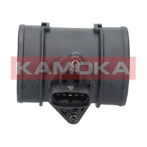 KAMOKA 18027