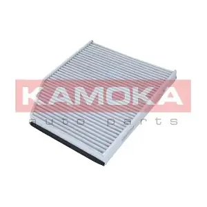 F510501 KAMOKA