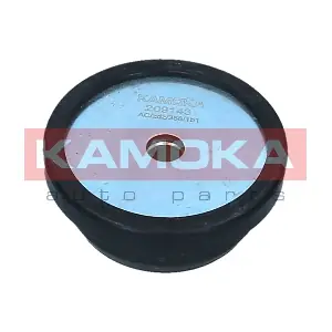 209143 KAMOKA