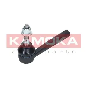KAMOKA 9010358