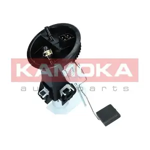 8400070 KAMOKA