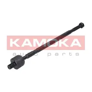 9020187 KAMOKA