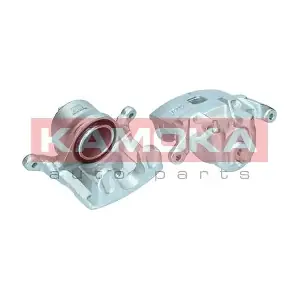 JBC1373 KAMOKA