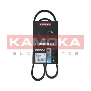 KAMOKA 7016025