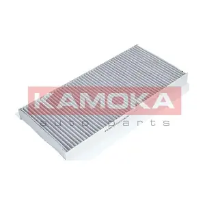 KAMOKA F506801