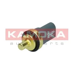 4080016 KAMOKA