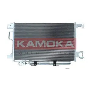 7800270 KAMOKA