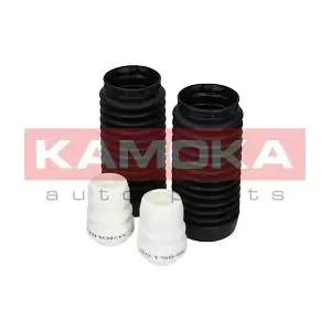 2019096 KAMOKA