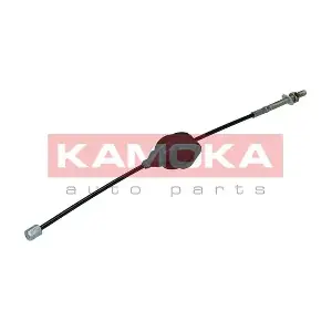 KAMOKA 1190419