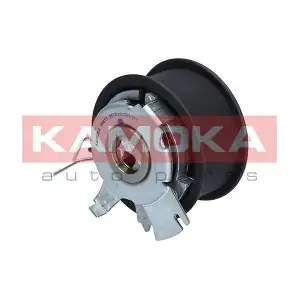 R0211 KAMOKA