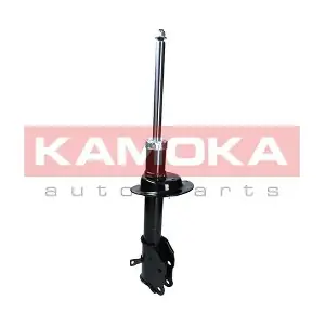 2000604 KAMOKA