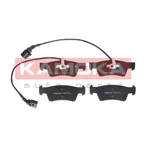 JQ101216 KAMOKA