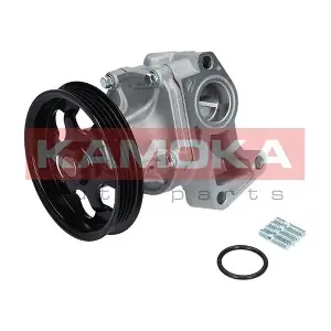 KAMOKA T0266
