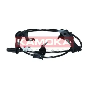 1060590 KAMOKA