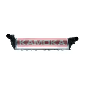 KAMOKA 7750020