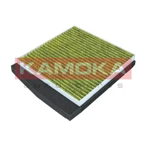 6080089 KAMOKA