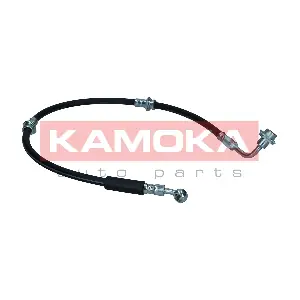 1170011 KAMOKA