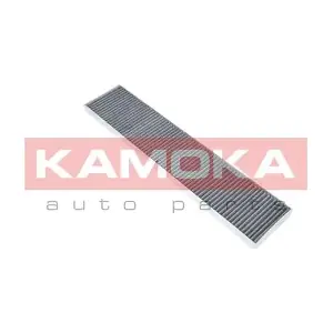 KAMOKA F501101