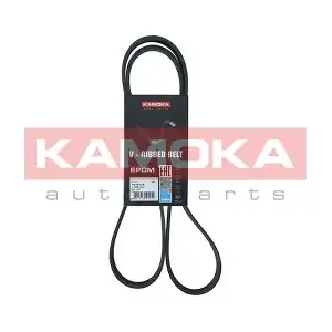 KAMOKA 7016112