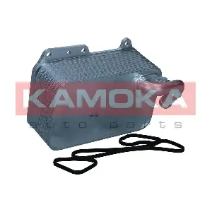 7730064 KAMOKA