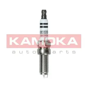 41594403 MERCEDES-BENZ